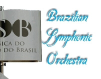 Orchestra Brochure