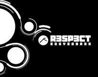 Respect Bodyboards _ 2006