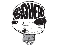 BIGHEAD