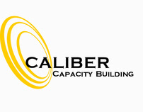 Caliber Capacity Building