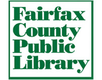 Fairfax County Public Library ~ Graphic Artist
