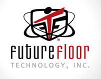 Future Floor Technology Integrated Branding Program