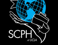 UCLA SCPH