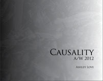 Causality