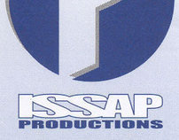 30 ans Chrono - Issap Productions