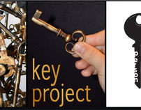 Keyproject- join a keyreaction -together we can do more