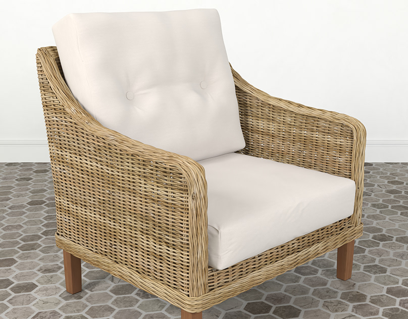 Product 3D Modeling and Rendering, Visualization