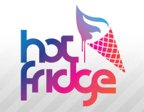 HotFridge Records