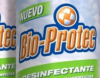 Bio-Protec
