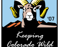Colorado Division of Wildlife