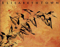 ELISABETH TOWN - THIS PLACE