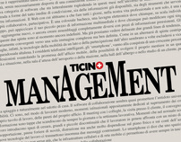 Ticino Management Magazine