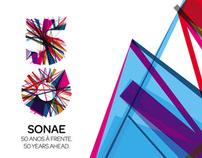Sonae 50