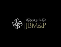 JBM&P Co.
