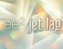 Jet Lag - EE2 Single