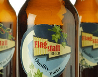 Flagstaff beer