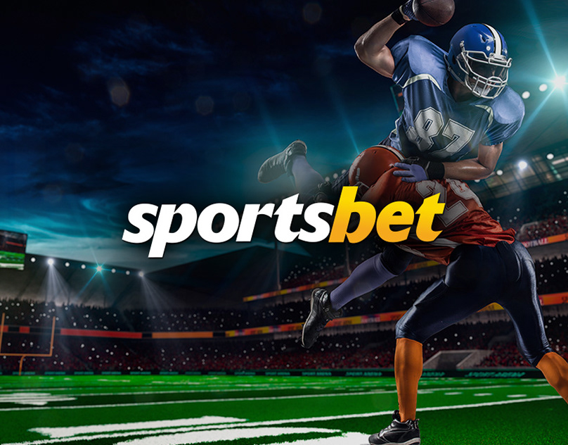 Sports bets tomorrow youtube brock csgo betting predictions