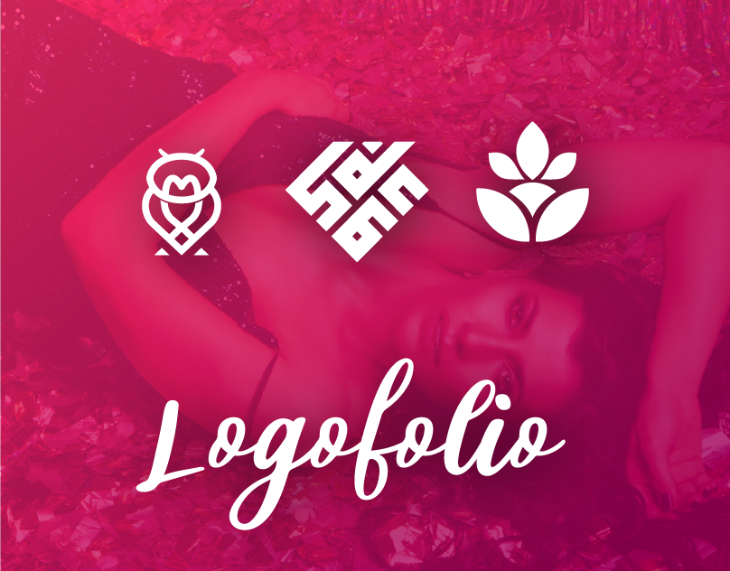 Elevate Your Brand Identity with Our Logo and Branding Service