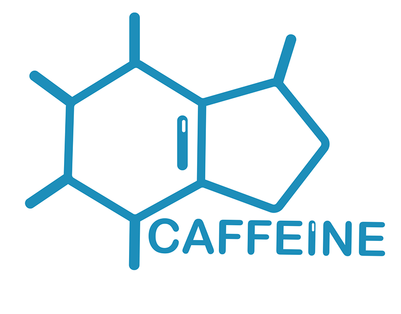 Кофеин 7. Кофеин значок. Логотипы кофеин. Без кофеина значок. Caffeine логотип.