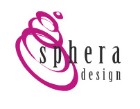 Sphera Design