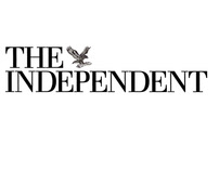 The Independent Magazine
