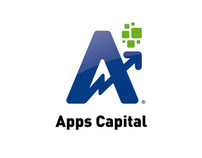 Apps Capital, S.L.