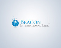 Beacon International Bank