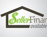 SellerFinance Logo