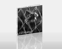 Extrawelt cd cover