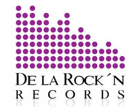 The la Rock¨n Records