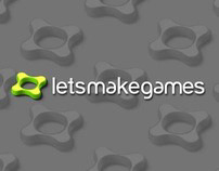 Let's Make Games: Event Videos