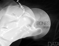 Data Romance - Bones