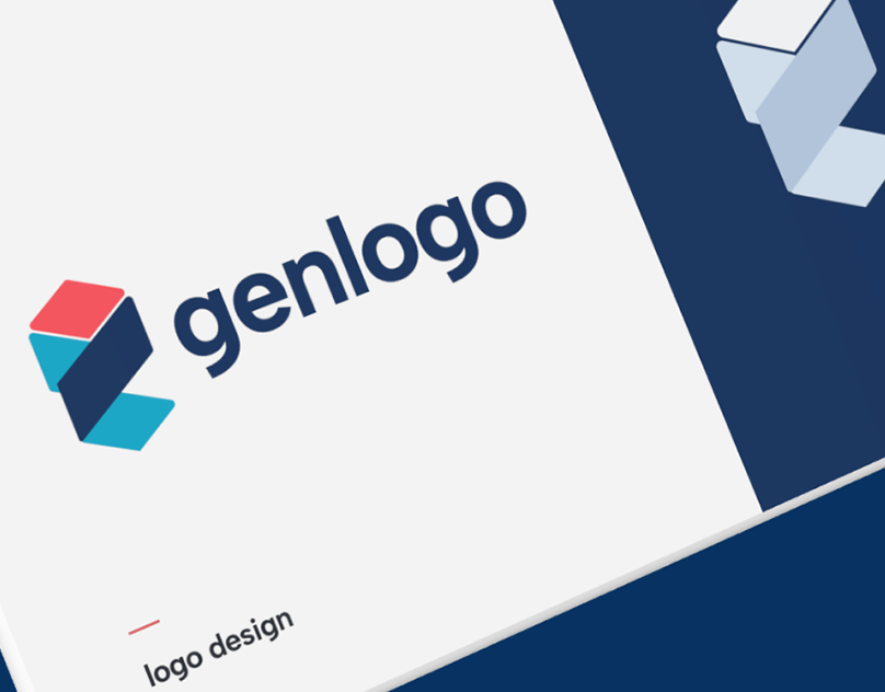 Logo Concept Curator- Logo Designer