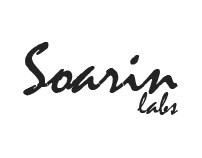 Soarin Labs