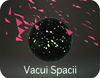 Vacui Spacii (www.vacuispacii.org)