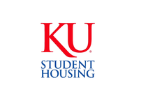 KU Student Housing