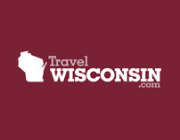 Wisconsin Dept. of Tourism - Webby Award Honoree