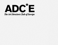 ADC*E Annual 2009