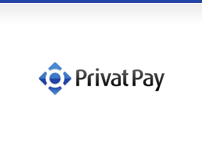 Privat Pay