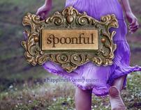 Spoonful, Issue 2