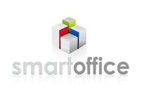 Smart Office