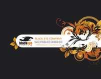 Black Eye Company