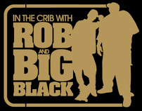 DC | Rob & Big Campaign
