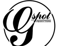 G-Spot Productions