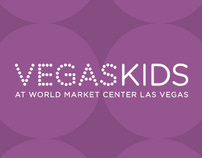 Vegas Kids