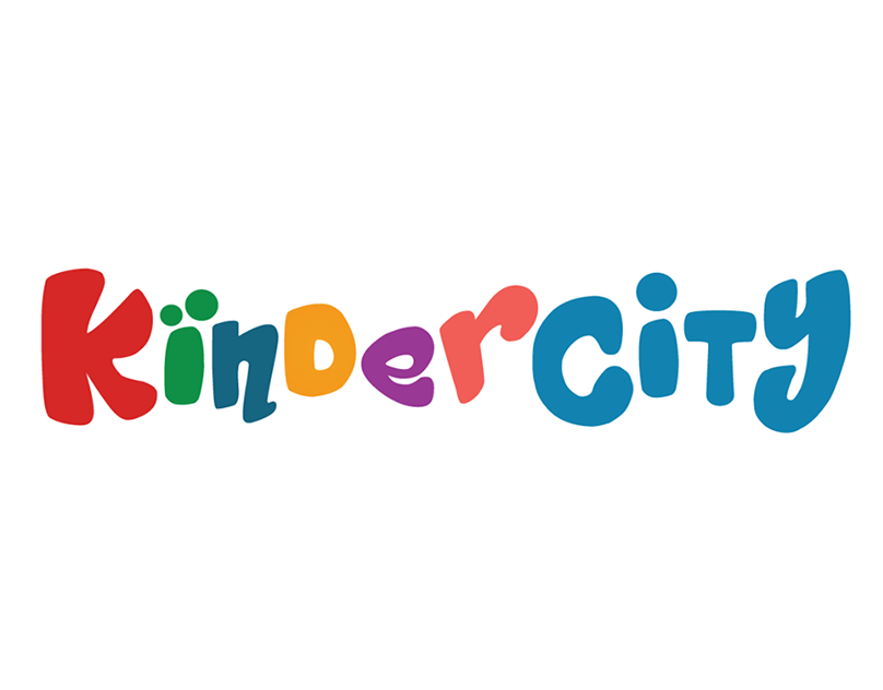Kinder city