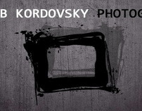 gleb kordovsky photography