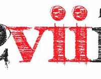 Seven Deadly Sins, Logo