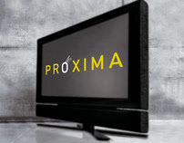 Proxima TV