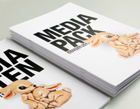 novum media pack 2011